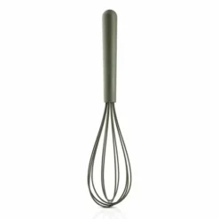 Trzepaczka Green Tools Eva Solo