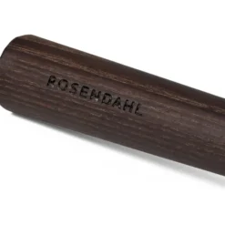 Trzepaczka Ra Rosendahl