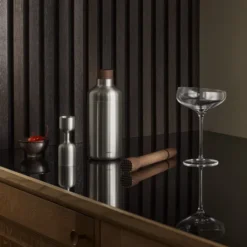 Tłuczek Barmański Liquid Lounge Eva Solo