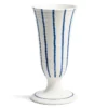 Wazon Anouk Lilium 37 Cm &K Amsterdam