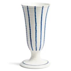 Wazon Anouk Lilium 37 Cm &K Amsterdam
