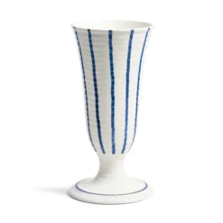 Wazon Anouk Lilium 25 Cm &K Amsterdam