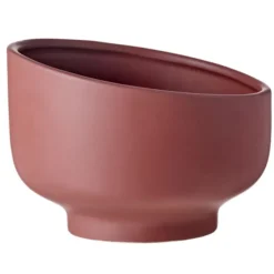 Wazon Autumn Szeroki Bolia