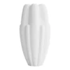 Wazon Bloom 68 Cm Biały 101 Copenhagen