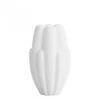 Wazon Bloom 34 Cm Biały 101 Copenhagen