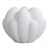 Wazon Bloom 27 Cm Biały 101 Copenhagen