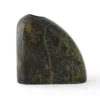 Wazon Boulder Stem Tom Dixon