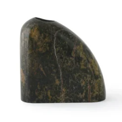 Wazon Boulder Stem Tom Dixon