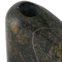 Wazon Boulder Stem Tom Dixon