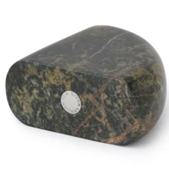 Wazon Boulder Stem Tom Dixon