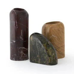 Wazon Boulder Stem Tom Dixon