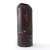 Wazon Boulder Tall Tom Dixon