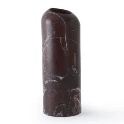 Wazon Boulder Tall Tom Dixon