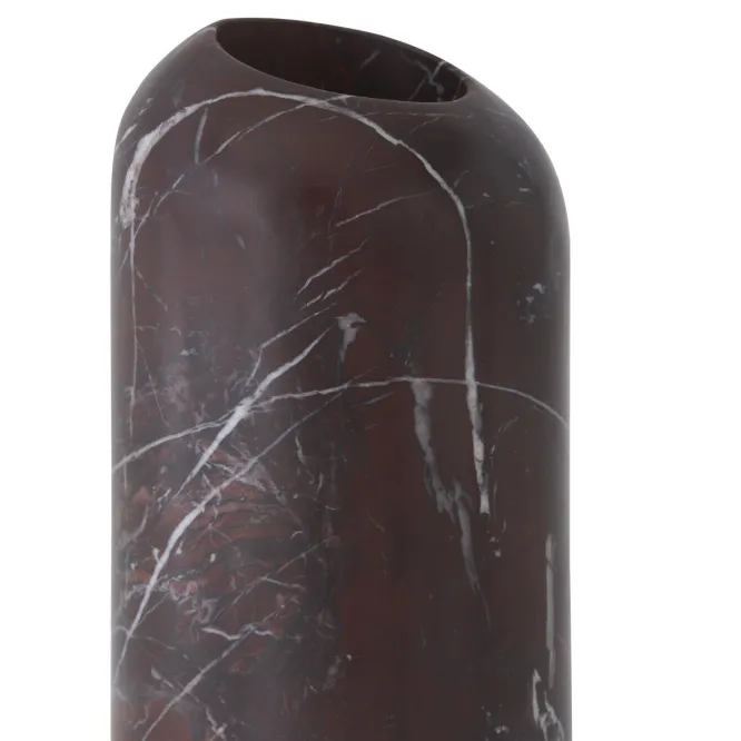 Wazon Boulder Tall Tom Dixon