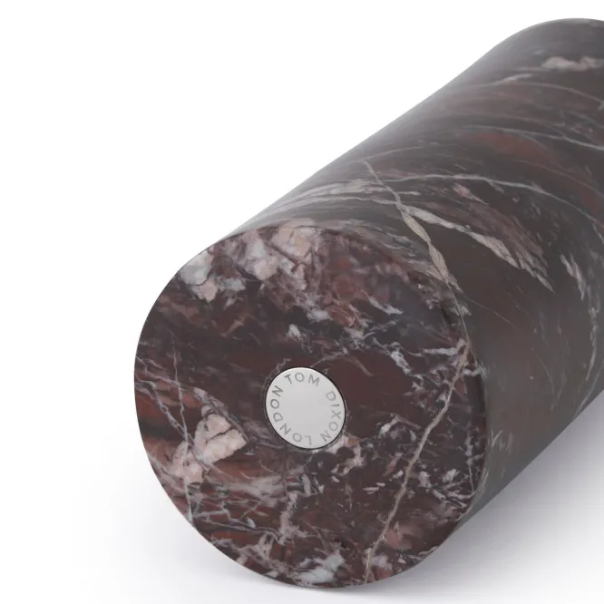 Wazon Boulder Tall Tom Dixon