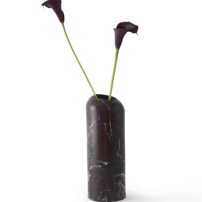 Wazon Boulder Tall Tom Dixon