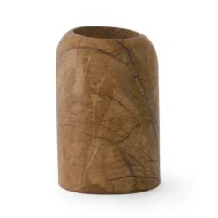 Wazon Boulder Wide Tom Dixon