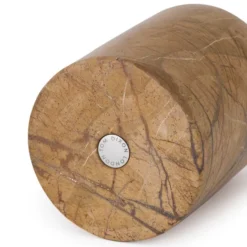 Wazon Boulder Wide Tom Dixon