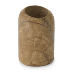 Wazon Boulder Wide Tom Dixon