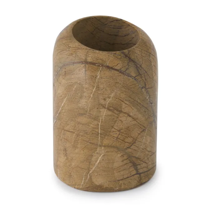 Wazon Boulder Wide Tom Dixon