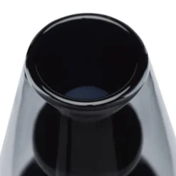 Wazon Bump Cone Tom Dixon