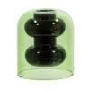 Wazon Bump Short Tom Dixon