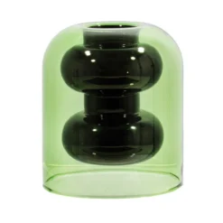 Wazon Bump Short Tom Dixon