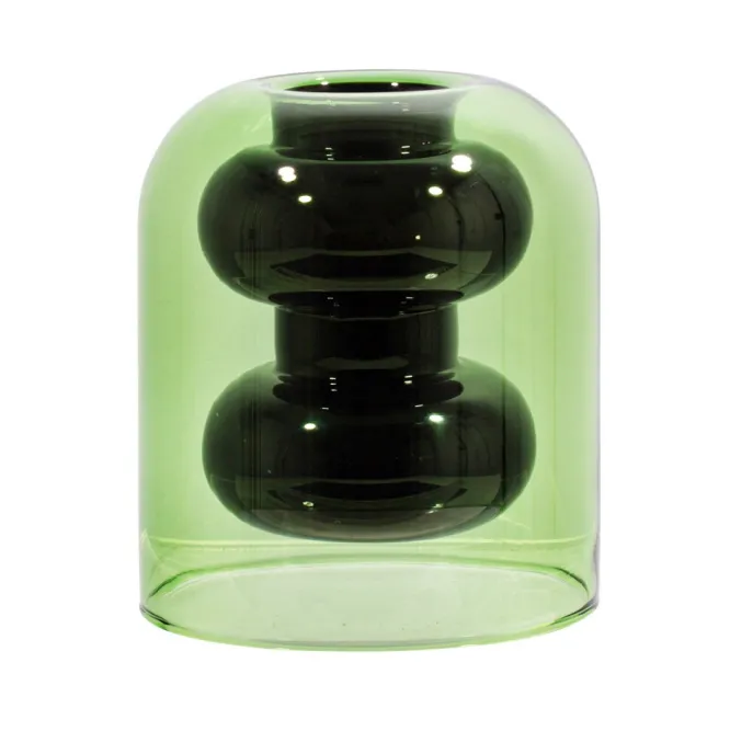 Wazon Bump Short Tom Dixon