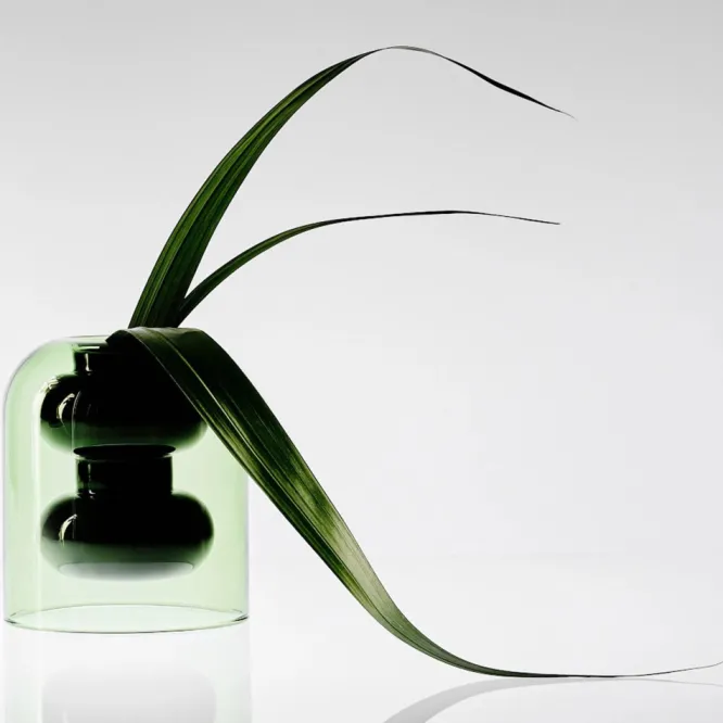 Wazon Bump Short Tom Dixon