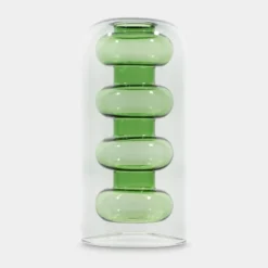 Wazon Bump Tall Tom Dixon