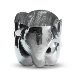 Wazon Cloud 24 Cm Tom Dixon