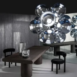 Wazon Cloud 24 Cm Tom Dixon