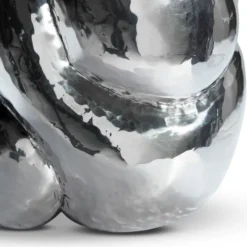 Wazon Cloud 24 Cm Tom Dixon