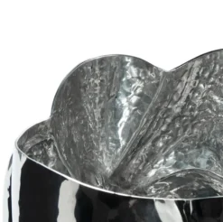 Wazon Cloud 24 Cm Tom Dixon