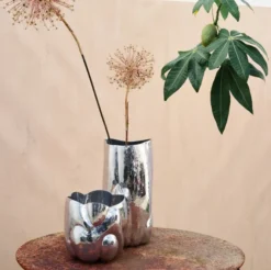 Wazon Cloud 24 Cm Tom Dixon