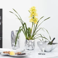 Wazon Cloud 24 Cm Tom Dixon