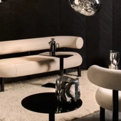 Wazon Cloud 24 Cm Tom Dixon