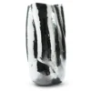 Wazon Cloud 43 Cm Tom Dixon