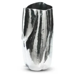 Wazon Cloud 43 Cm Tom Dixon
