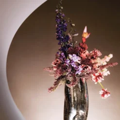 Wazon Cloud 43 Cm Tom Dixon