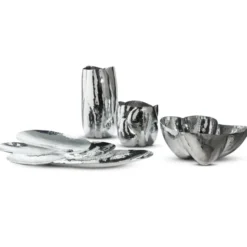 Wazon Cloud 43 Cm Tom Dixon
