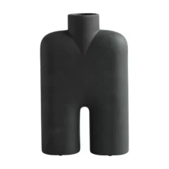 Wazon Cobra Tall Hexa 101 Copenhagen