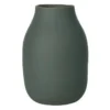 Wazon Colora Agave Green 20 Cm Blomus