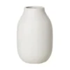 Wazon Colora Moonbeam 15 Cm Blomus