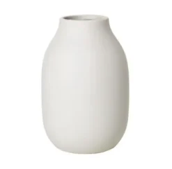 Wazon Colora Moonbeam 15 Cm Blomus