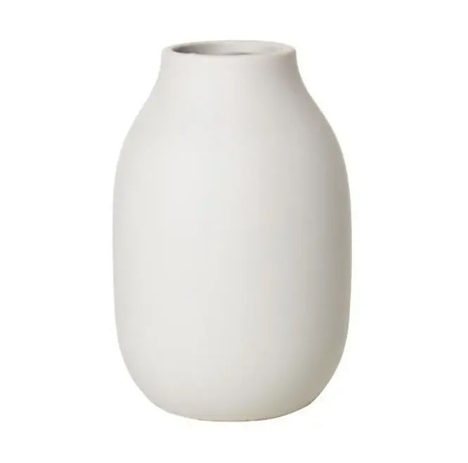 Wazon Colora Moonbeam 15 Cm Blomus