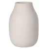 Wazon Colora Moonbeam 20 Cm Blomus