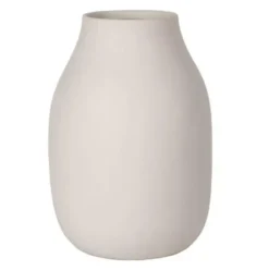 Wazon Colora Moonbeam 20 Cm Blomus