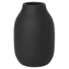 Wazon Colora Peat 15 Cm Blomus