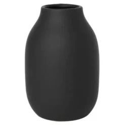 Wazon Colora Peat 15 Cm Blomus